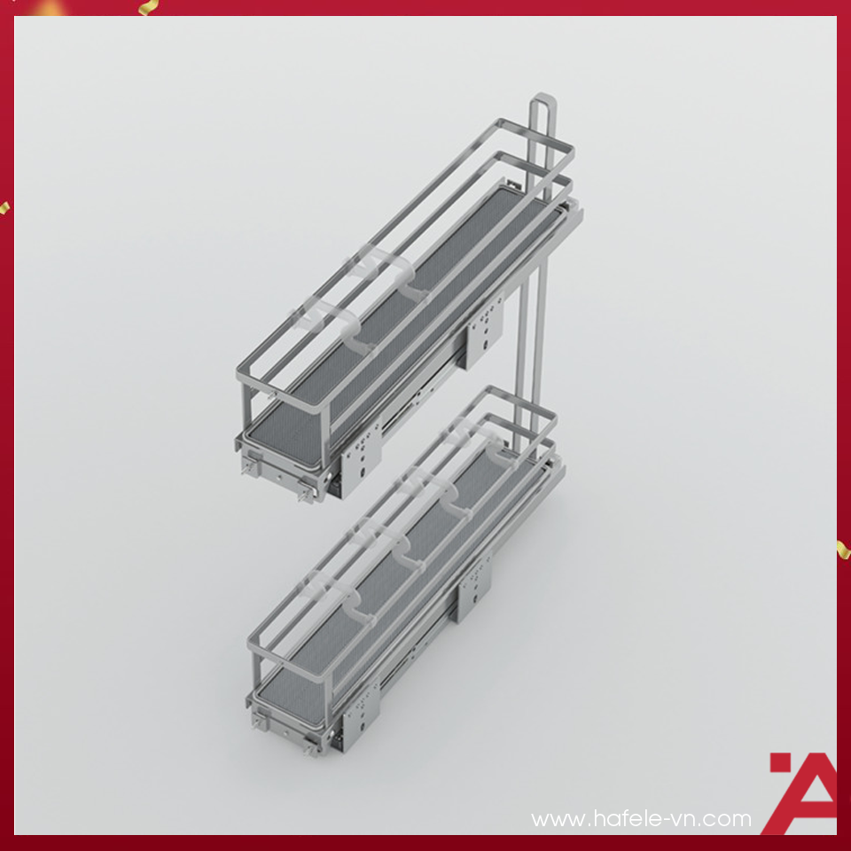 anh3-ro-gia-vi-hafele-549-20-840