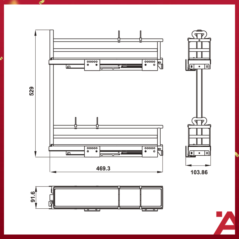 anh5-ro-gia-vi-hafele-549-20-840
