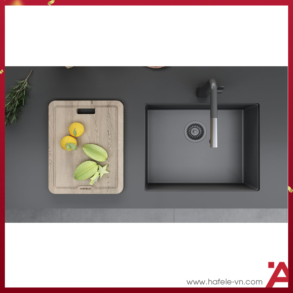 anh2-chau-rua-hafele-567-96-300