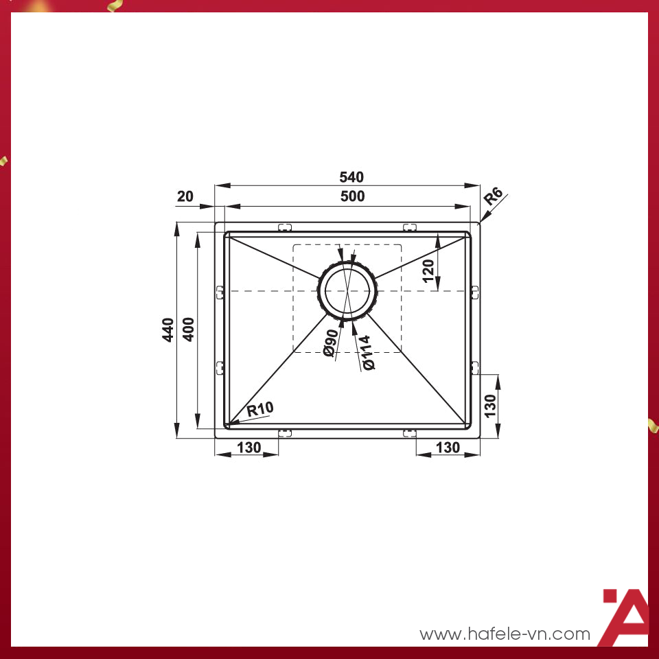 anh3-chau-rua-hafele-567-96-300