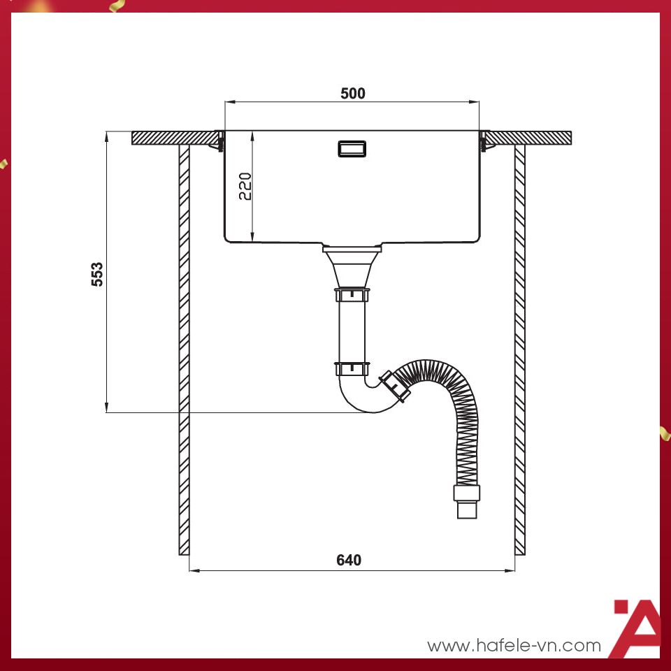 anh4-chau-rua-hafele-567-96-300