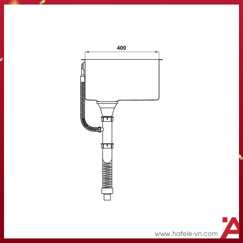 anh5-chau-rua-hafele-567-96-300