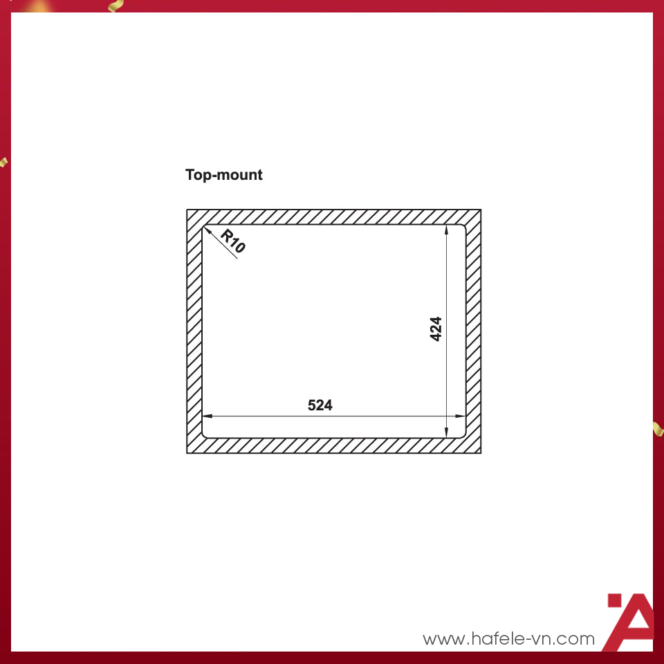 anh6-chau-rua-hafele-567-96-300
