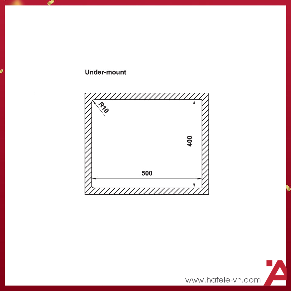 anh7-chau-rua-hafele-567-96-300