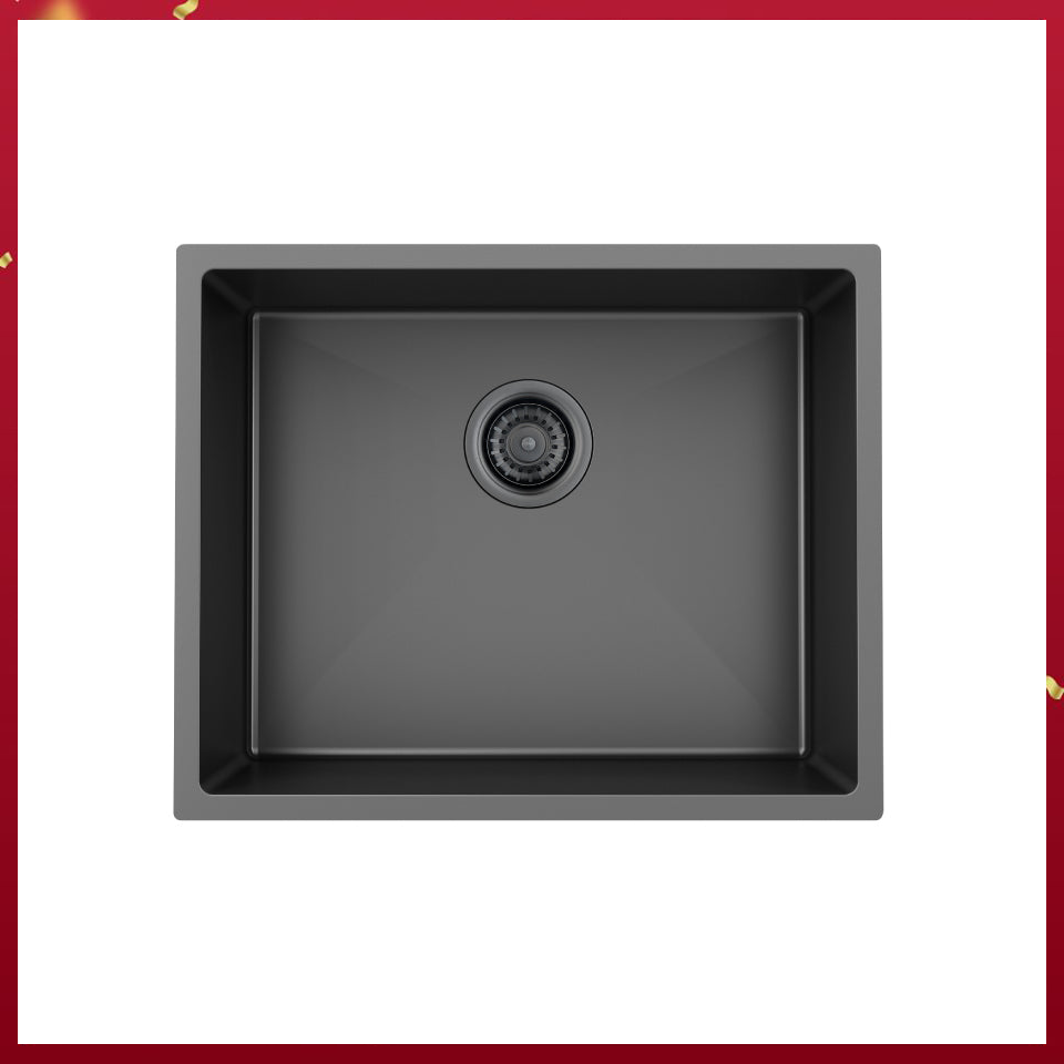 anh8-chau-rua-chen-bat-hafele-567-96-300