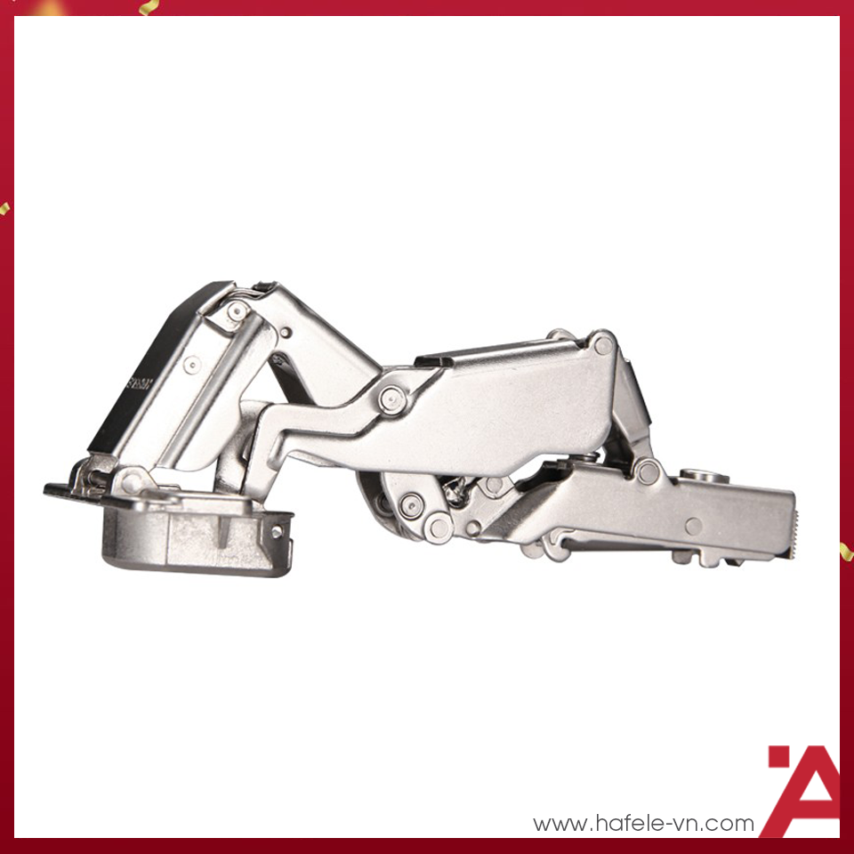 anh1-ban-le-tu-thang-hafele-315-02-750