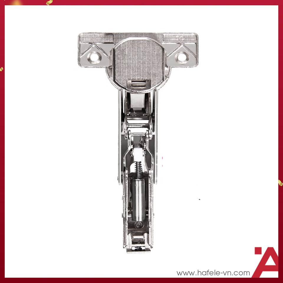 anh2-ban-le-tu-thang-hafele-315-02-750
