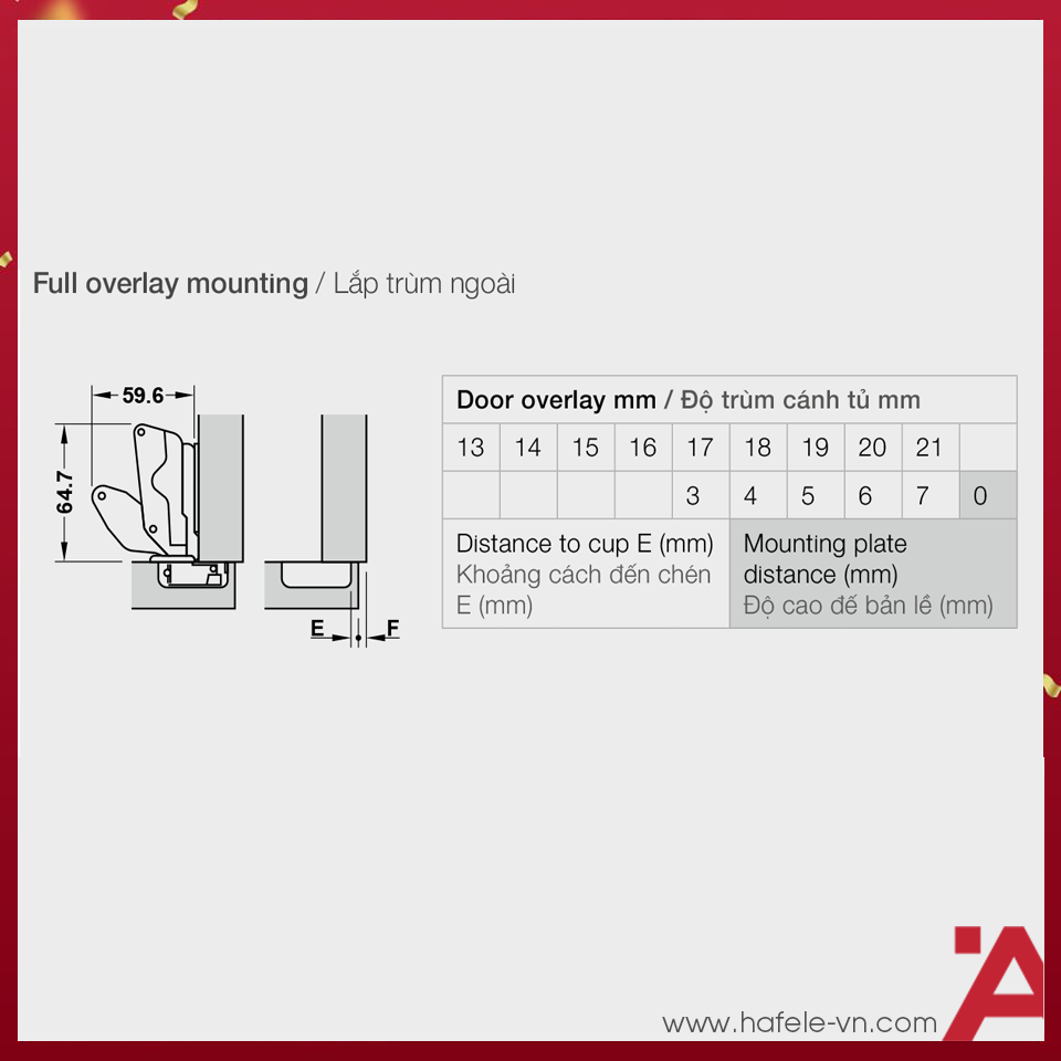 anh3-ban-le-tu-thang-hafele-315-02-750