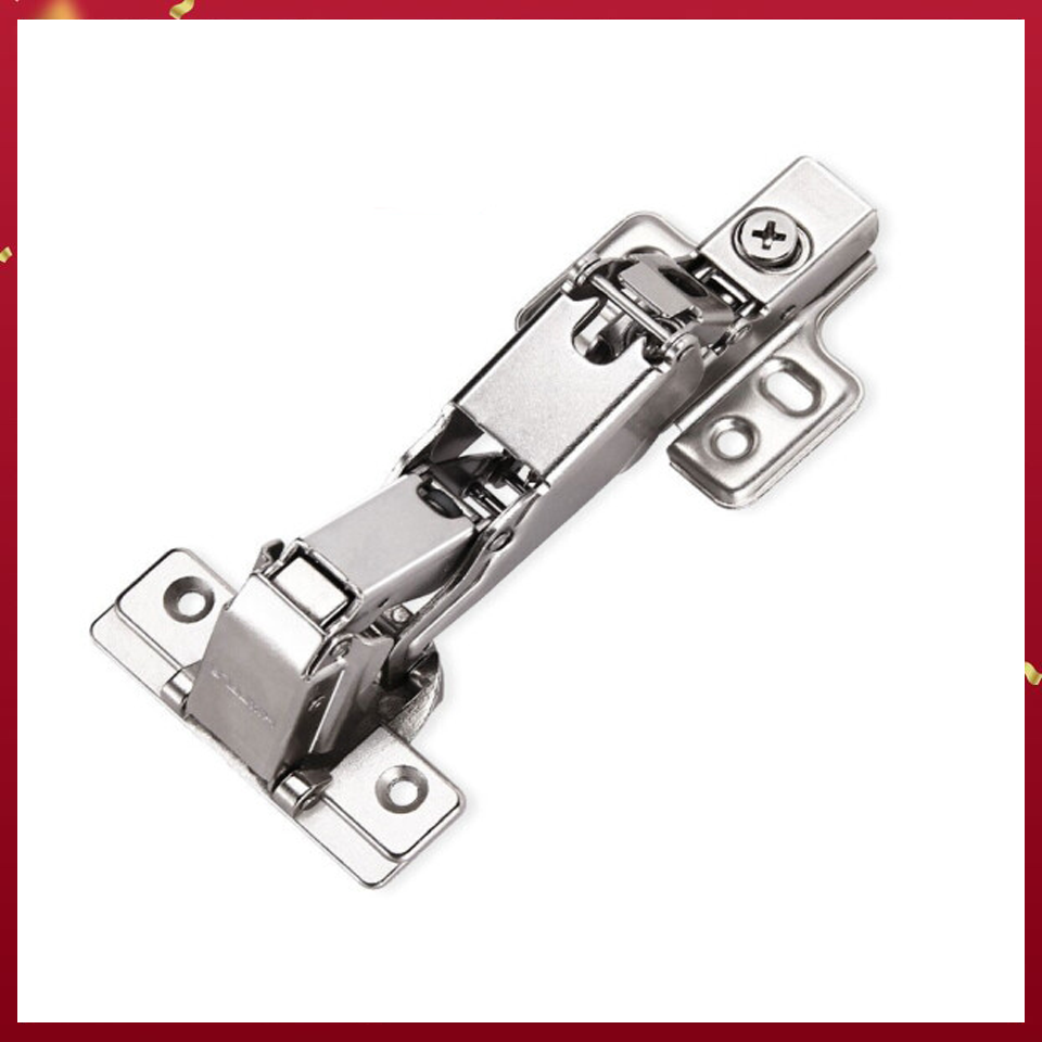 anh4-ban-le-tu-thang-hafele-315-02-750