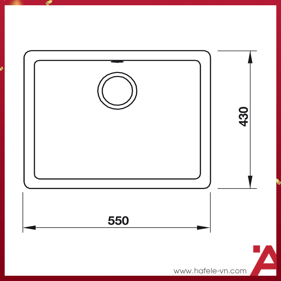 anh2-chau-da-hafele-570-35-330