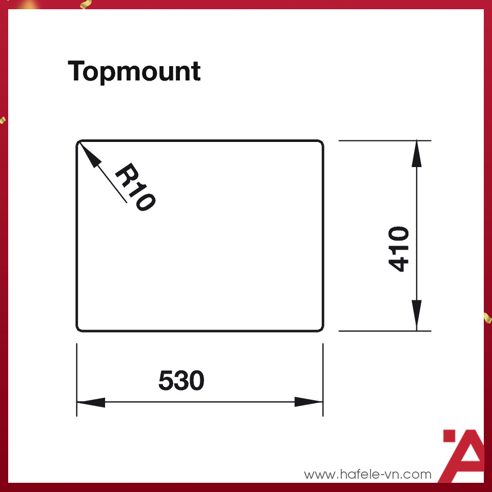 anh3-chau-da-hafele-570-35-330