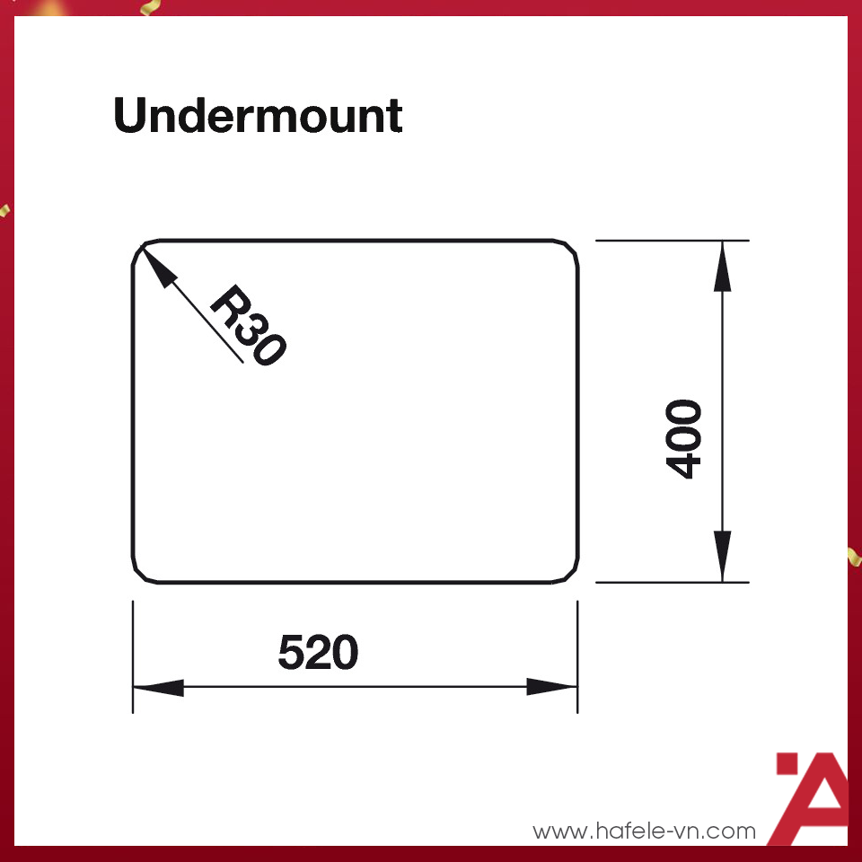 anh4-chau-da-hafele-570-35-330