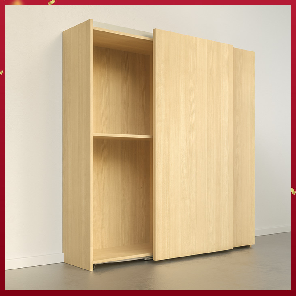 anh1-bo-phu-kien-cua-truot-tu-hafele-406-11-121