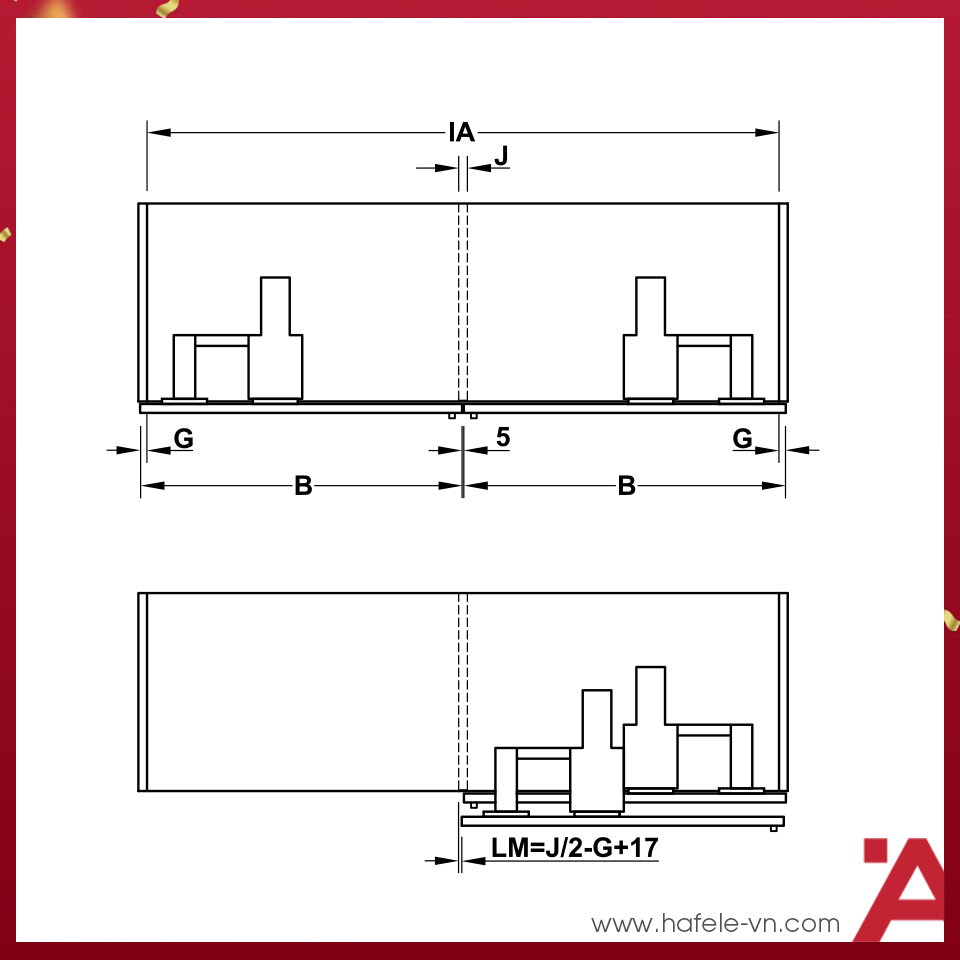 anh4-bo-phu-kien-cua-truot-tu-hafele-406-11-121