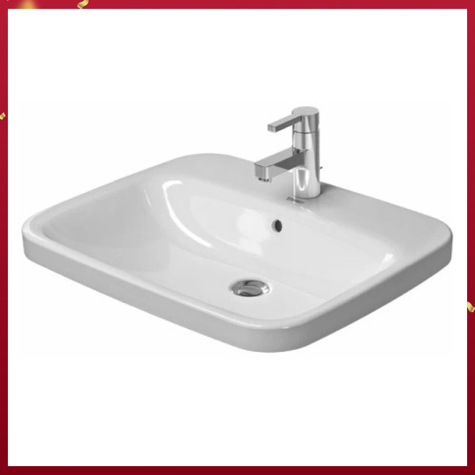 anh1-chau-lavabo-duravit-588-45-206