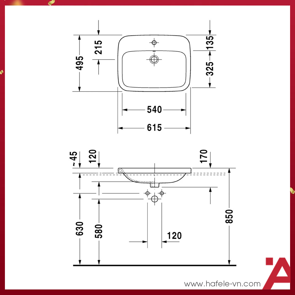 anh2-chau-lavabo-duravit-588-45-206