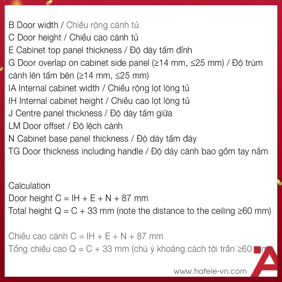 anh5-bo-phu-kien-cua-truot-tu-hafele-406-11-122
