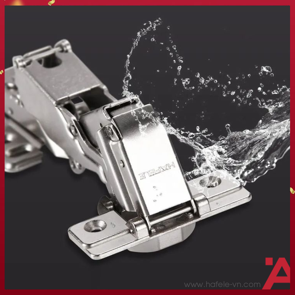 anh2-ban-le-tu-cong-it-hafele-315-02-751