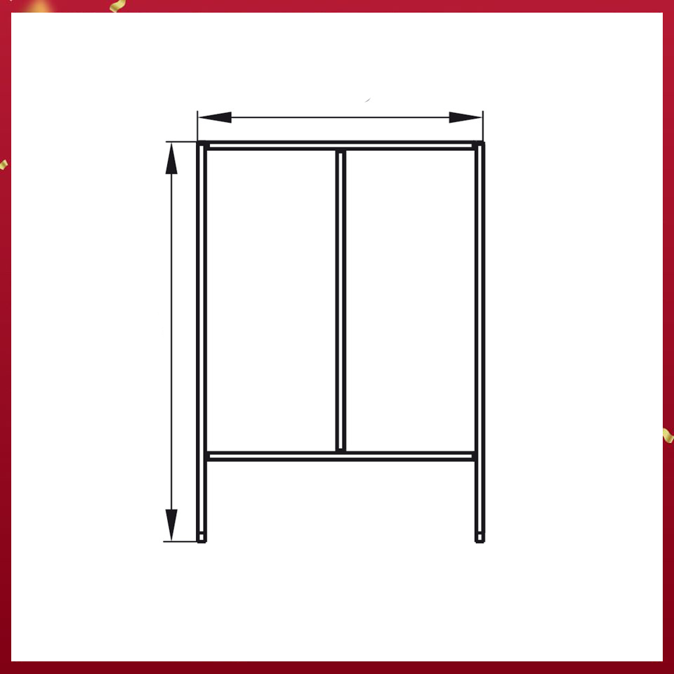 anh1-khay-chia-hafele-552-52-303