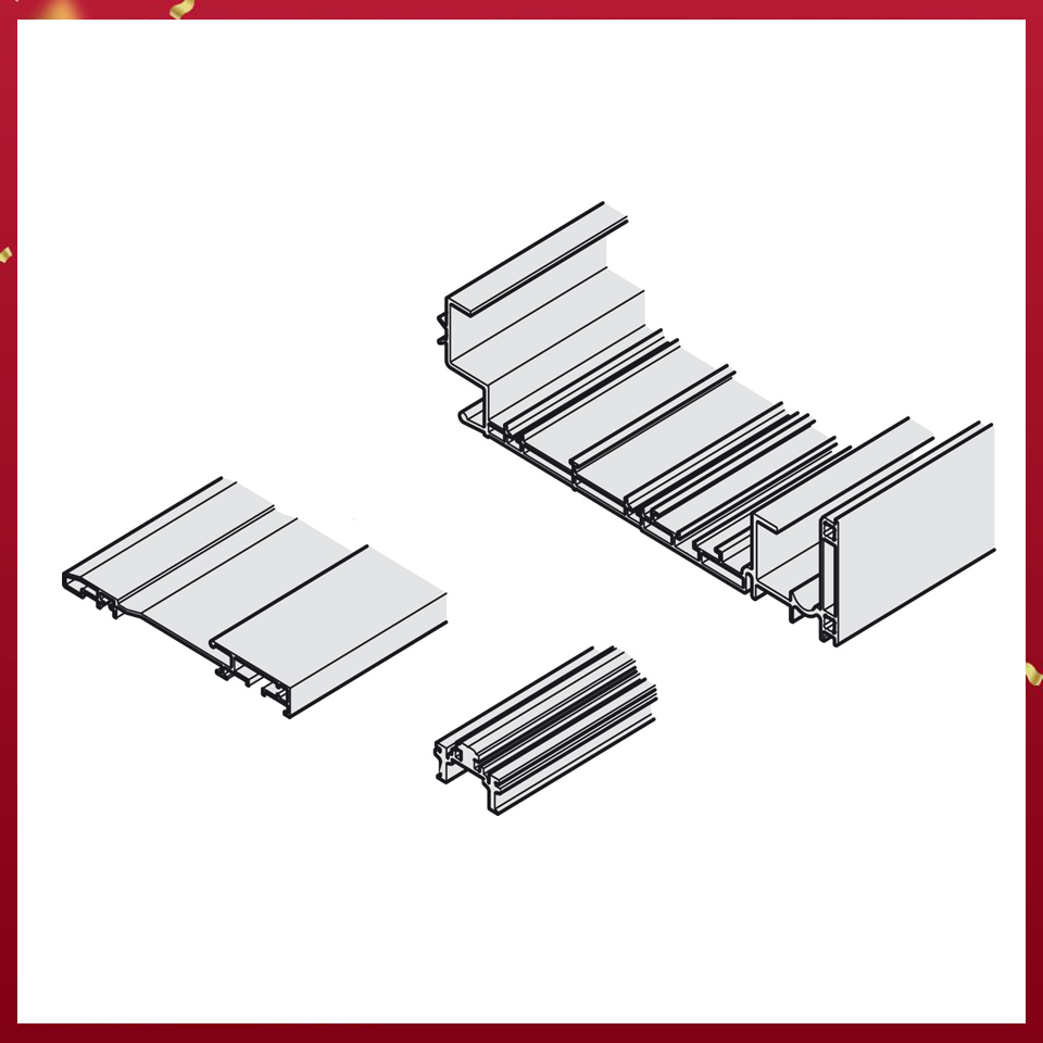 anh1-bo-ray-truot-tu-hafele-406-11-680