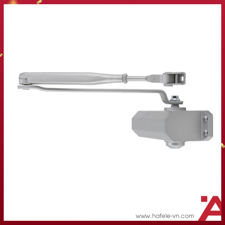 anh1-tay-day-hoi-cui-cho-60kg-hafele-931-84-659
