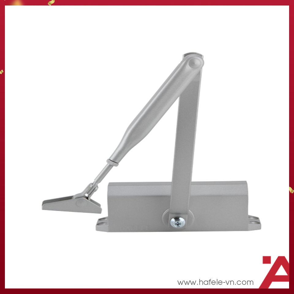 anh3-tay-day-hoi-cui-cho-60kg-hafele-931-84-659