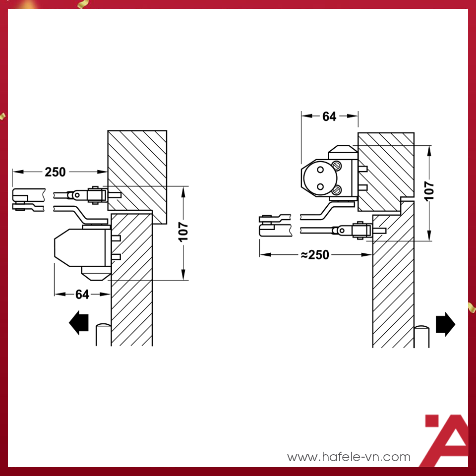 anh5-tay-day-hoi-cui-cho-60kg-hafele-931-84-659