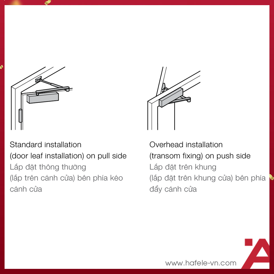 anh6-tay-day-hoi-cui-cho-60kg-hafele-931-84-659