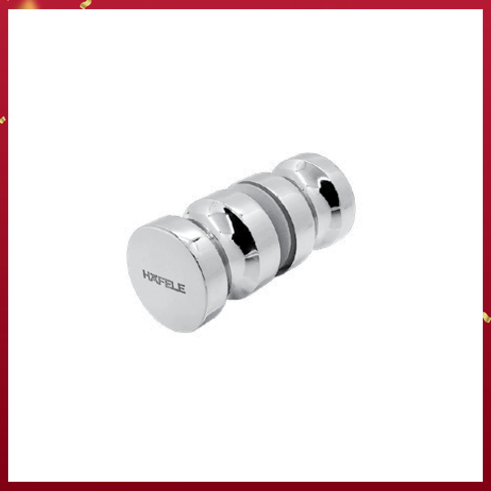 anh1-tay-nam-phong-tam-kinh-hafele-981-71-122