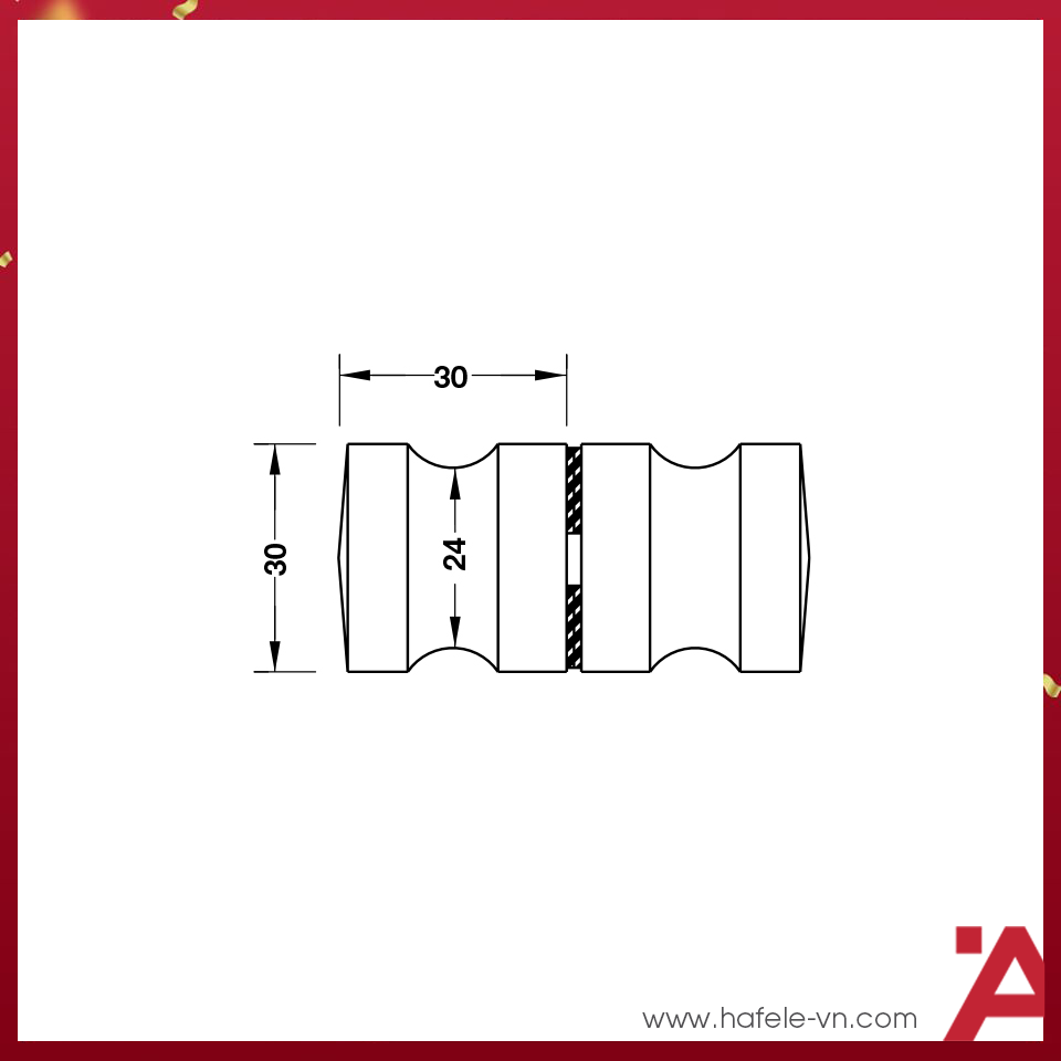 anh2-tay-nam-phong-tam-kinh-hafele-981-71-122
