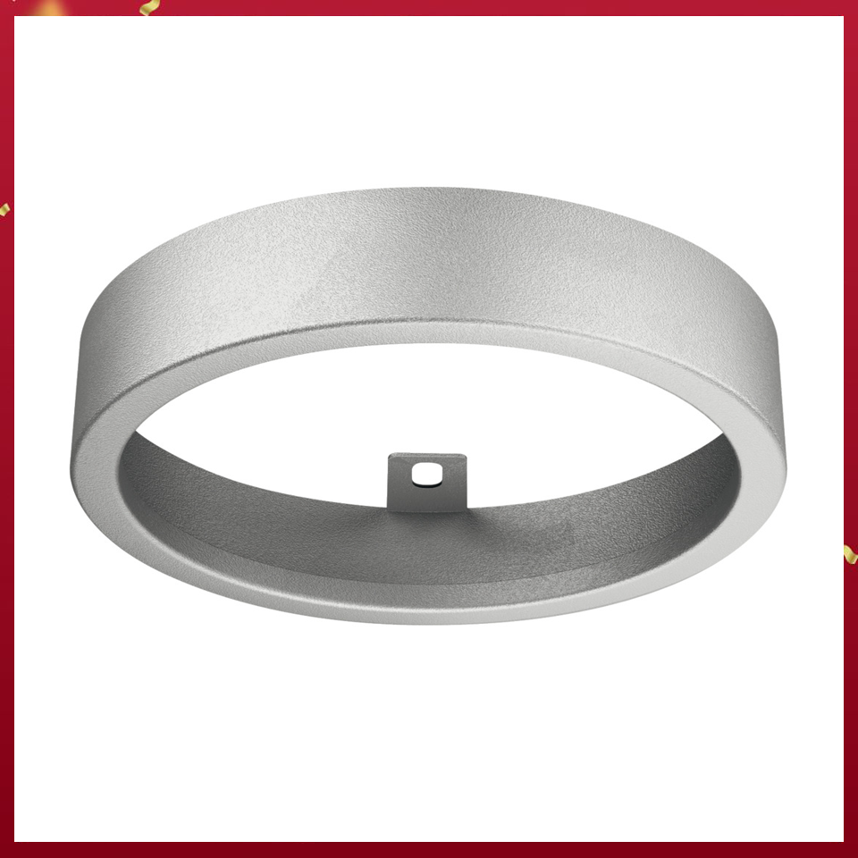 anh1-nap-che-den-led-hafele-833-72-803