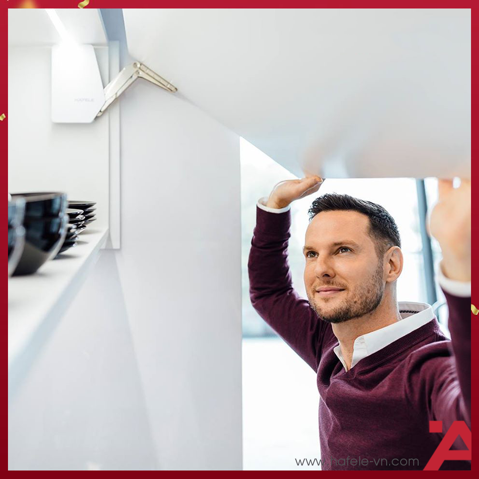 anh1-tay-nang-hafele-493-05-852