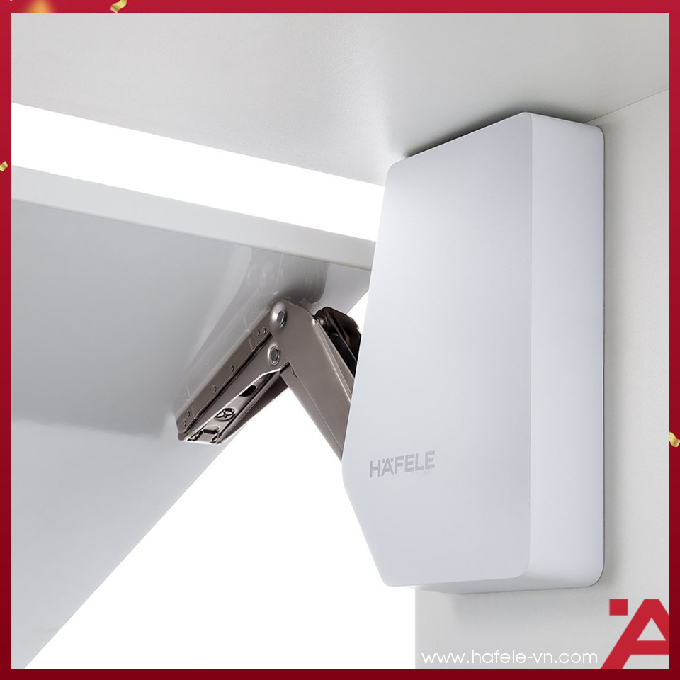 anh3-tay-nang-hafele-493-05-852