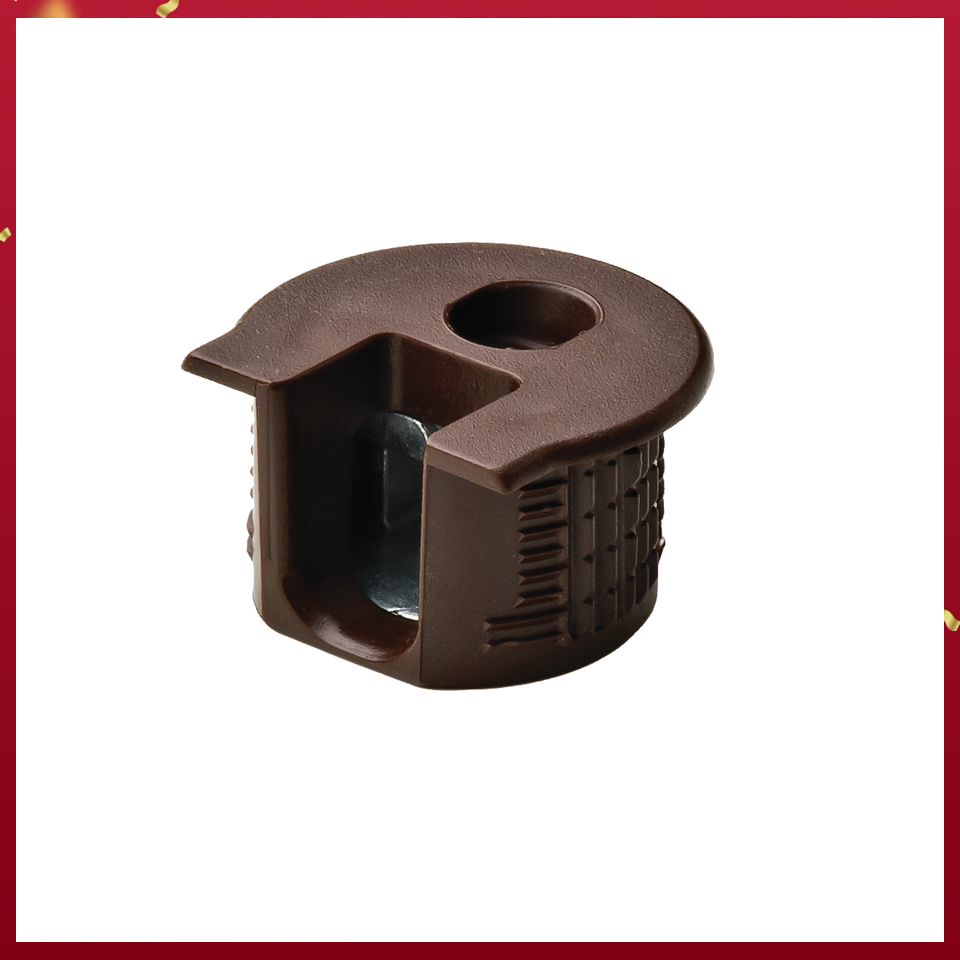 anh1-than-oc-lien-ket-hafele-263-10-105