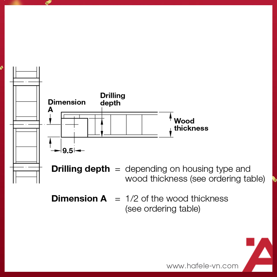 anh5-than-oc-lien-ket-hafele-263-10-105