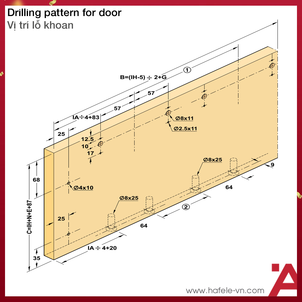 anh2-bo-phu-kien-cua-truot-tu-hafele-406-11-123