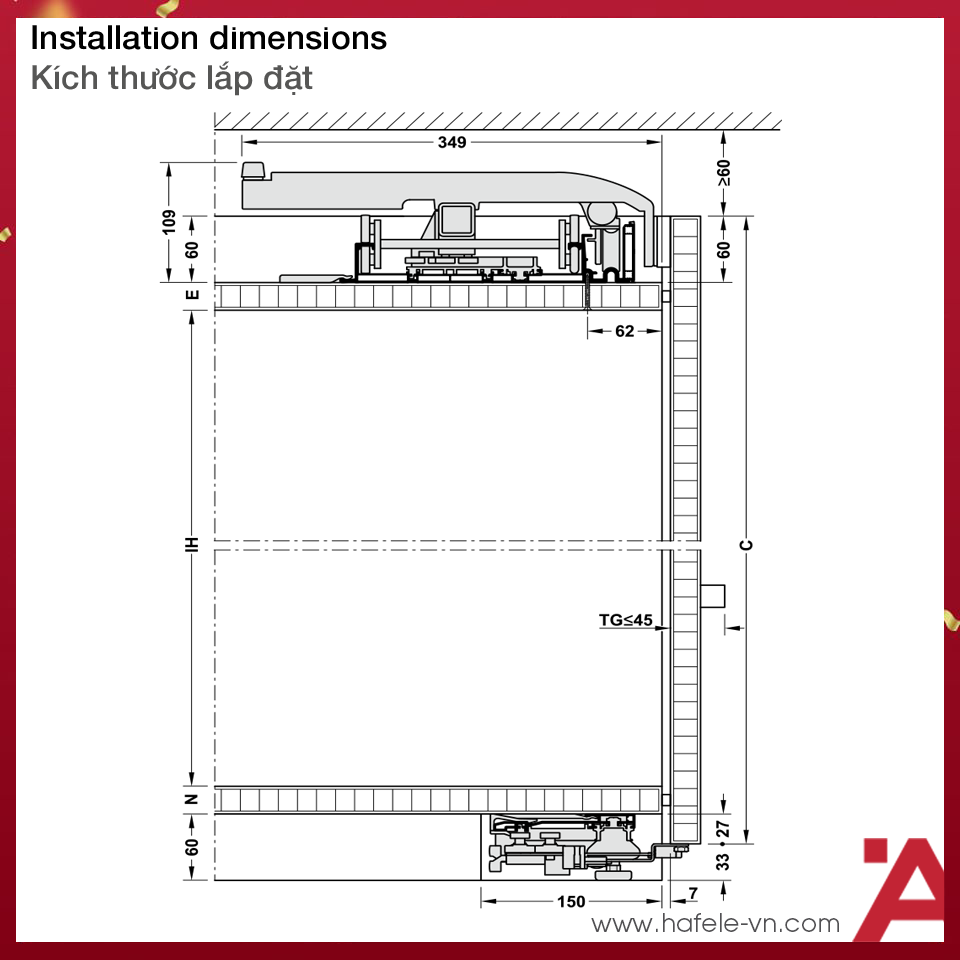 anh3-bo-phu-kien-cua-truot-tu-hafele-406-11-123
