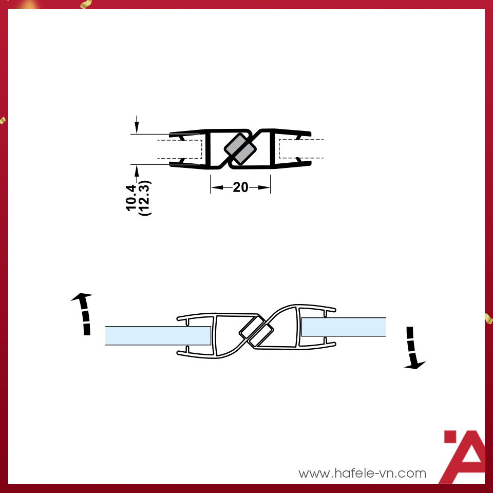 anh2-ron-cua-kinh-hafele-950-50-030