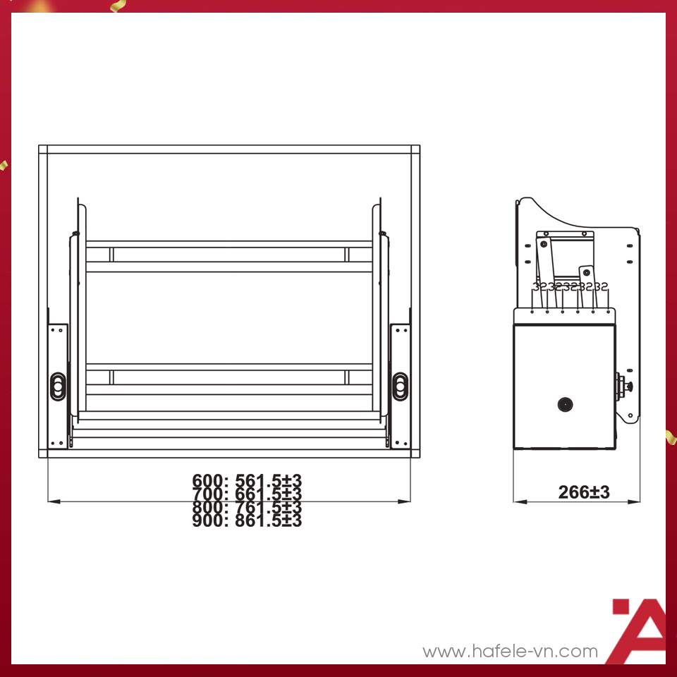 anh4-gia-bat-nang-ha-hafele-504-76-815