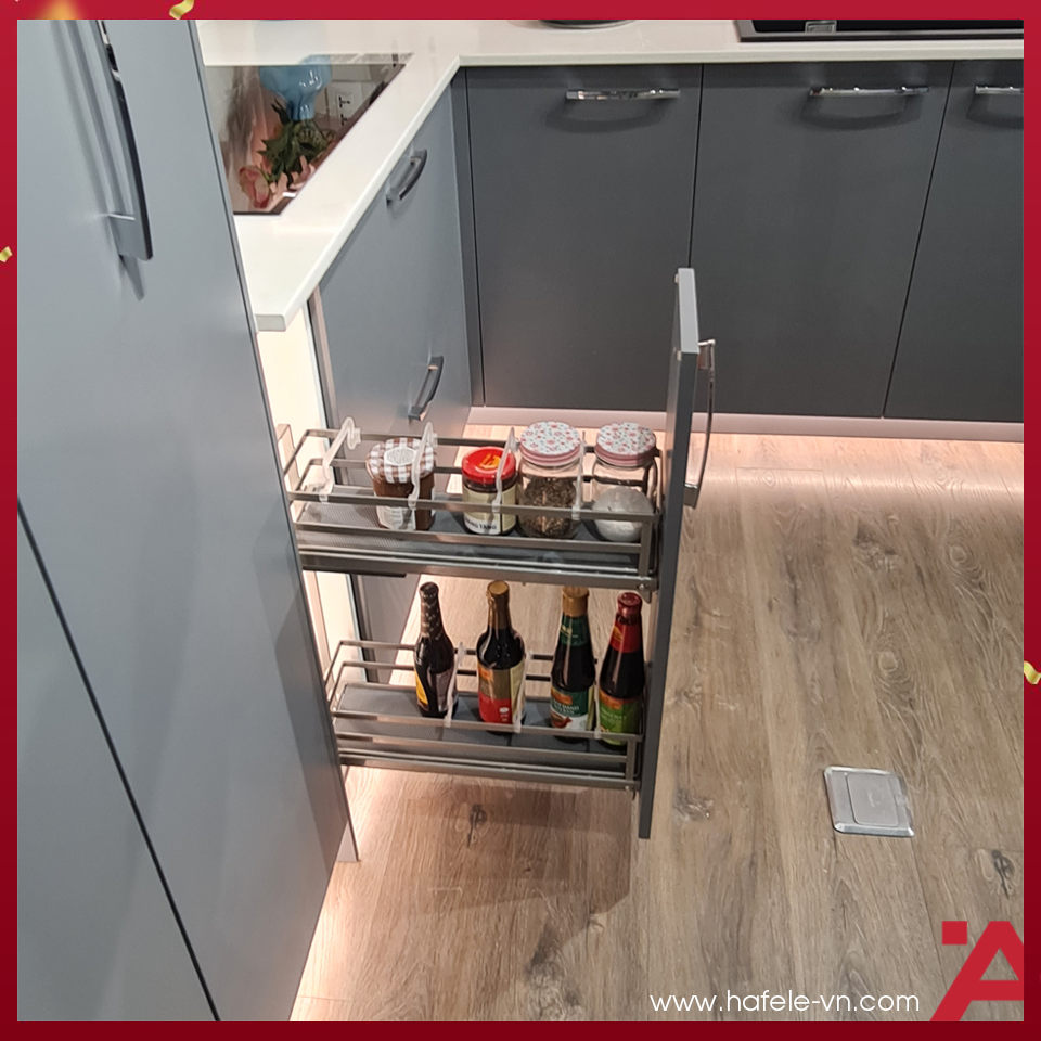 anh2-ro-gia-vi-hafele-549-20-890