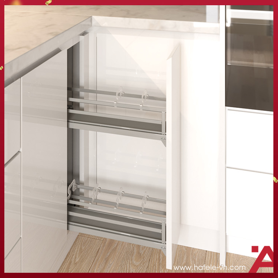 anh4-ro-gia-vi-hafele-549-20-890