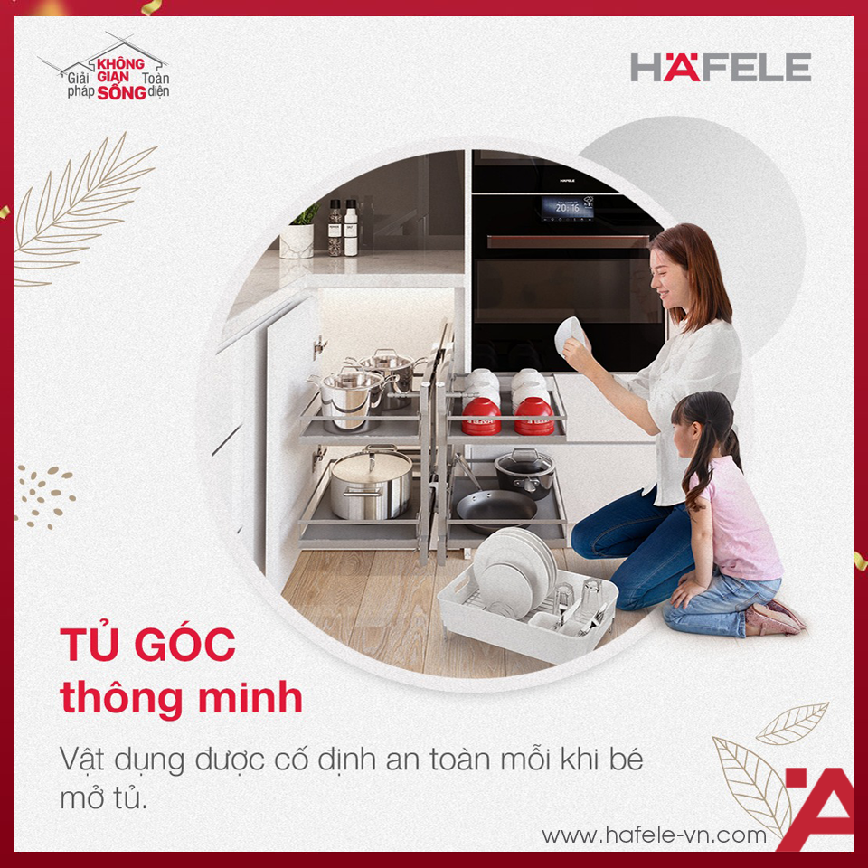 anh2-ke-goc-hafele-595-50-804