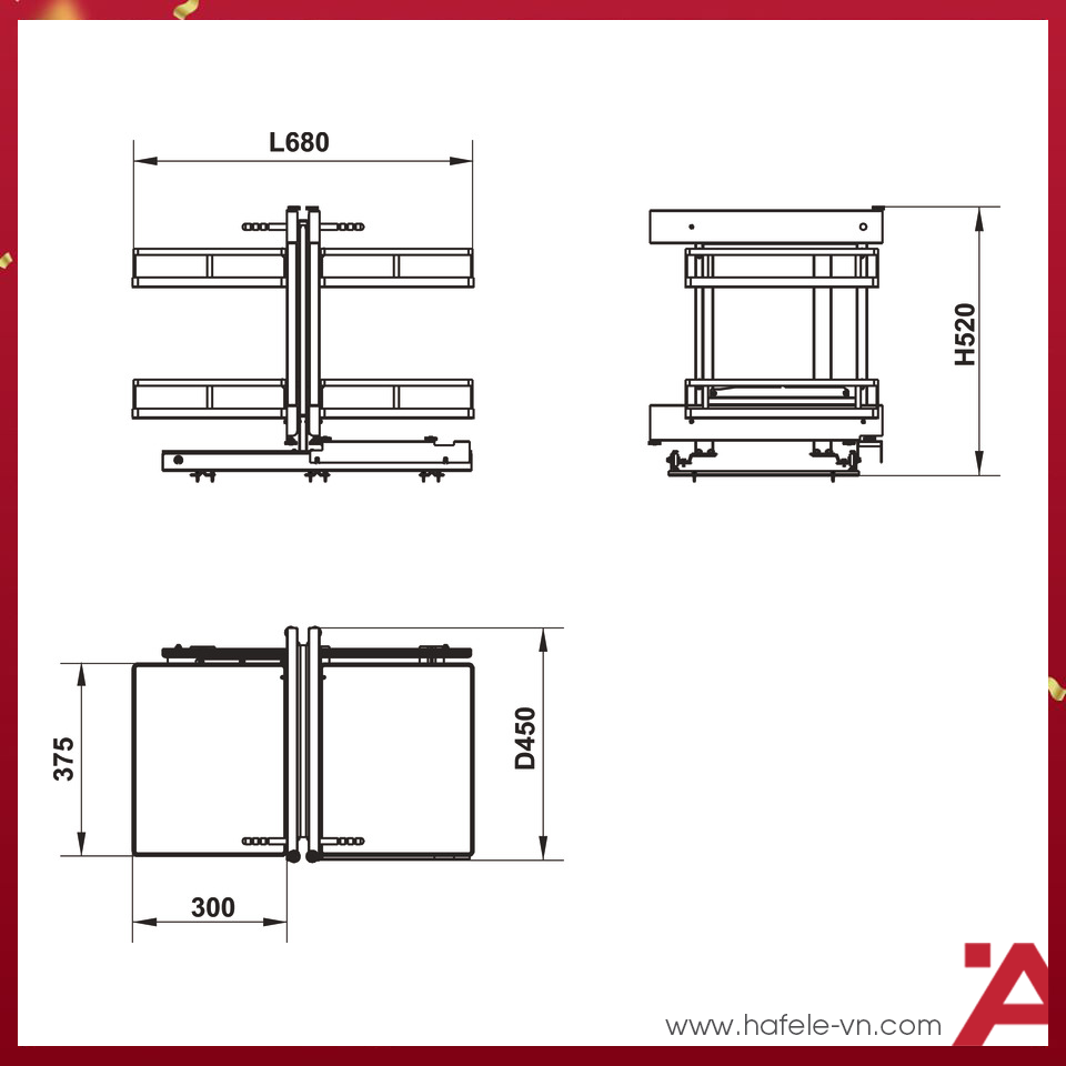 anh6-ke-goc-hafele-595-50-804