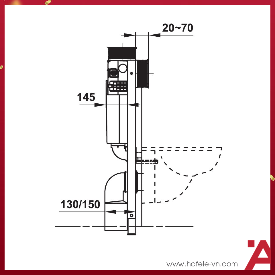 anh2-ket-nuoc-am-hafele-588-73-922