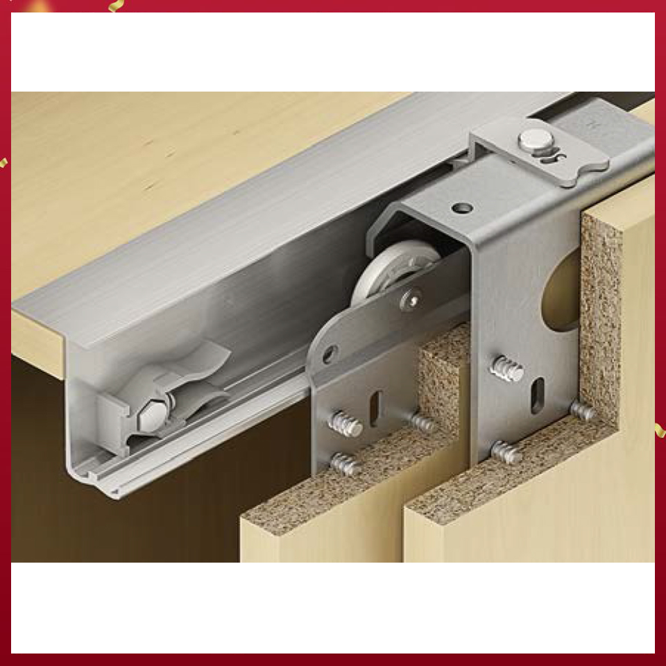 anh2-ray-truot-hafele-400-52-026