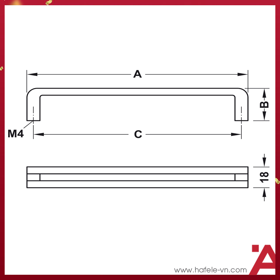 anh4-tay-nam-tu-hafele-110-34-306