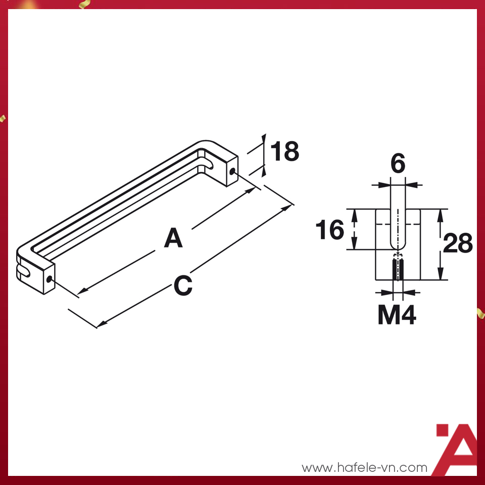 anh5-tay-nam-tu-hafele-110-34-306