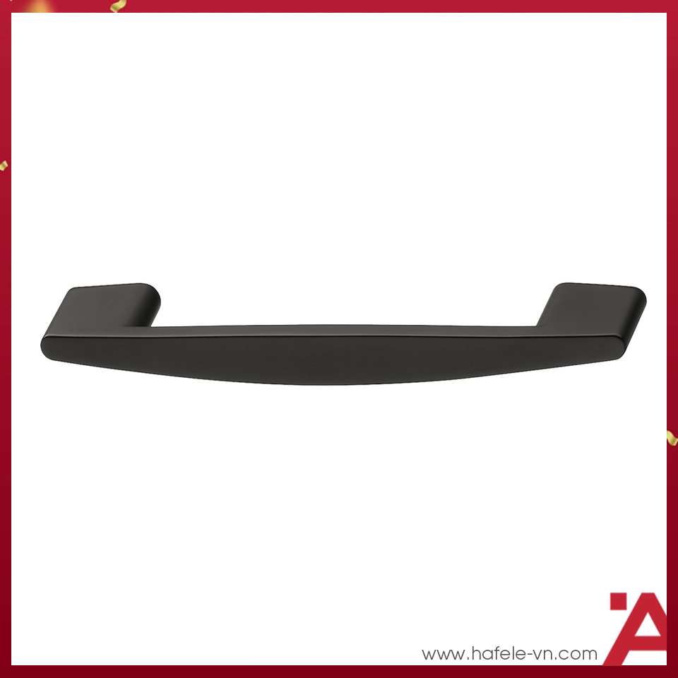 anh1-tay-nam-tu-hafele-110-34-338