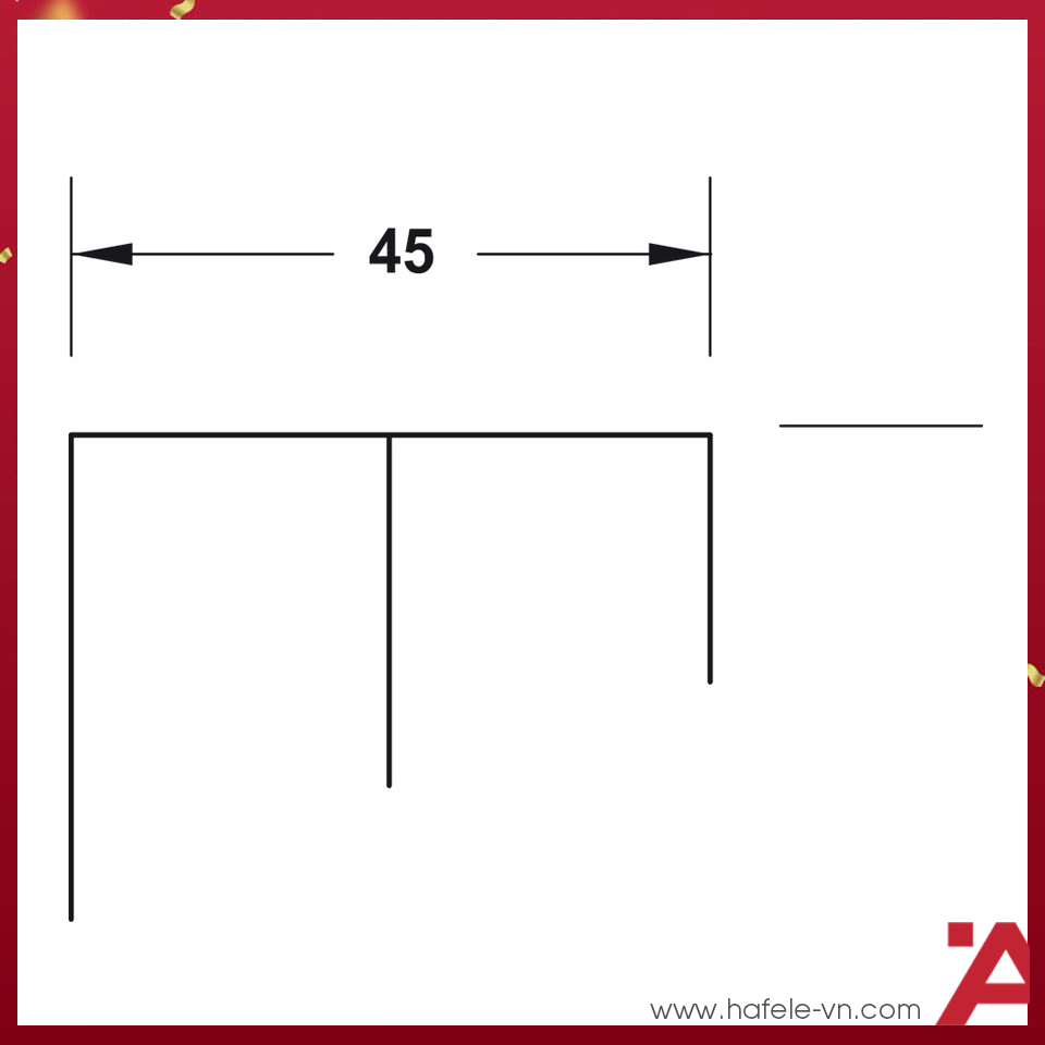 anh2-ray-truot-hafele-400-52-952