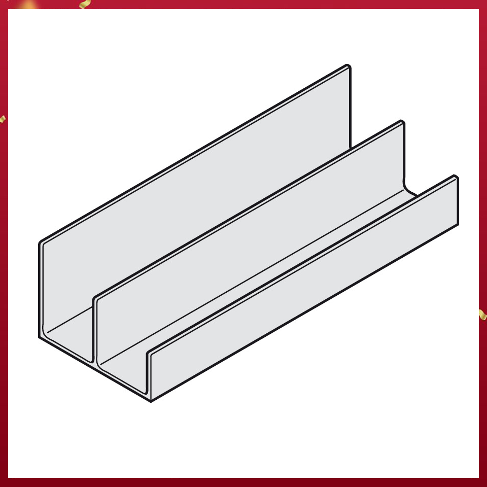 anh3-ray-truot-hafele-400-52-952